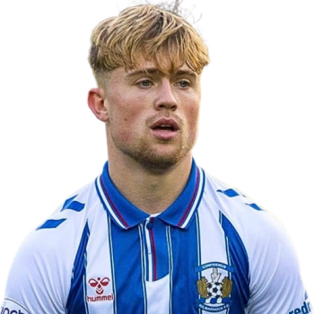 David Watson profile image