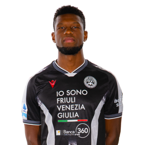 كريستيان كاباسيلي