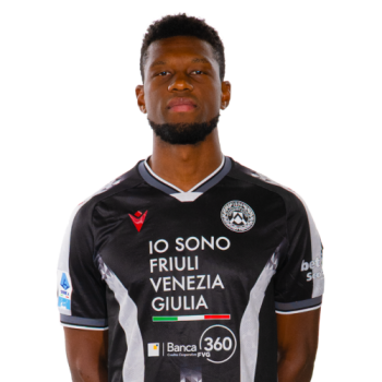 Christian Kabasele