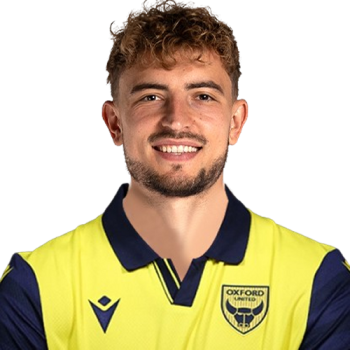 Michał Helik profile image