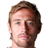 Peter Crouch