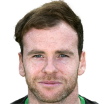 Joe Murphy profile image