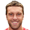 Rickie Lambert