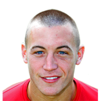 Lee Vaughan profile image