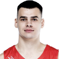 Alexander Khomenko