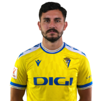 Player Cutout Thumb