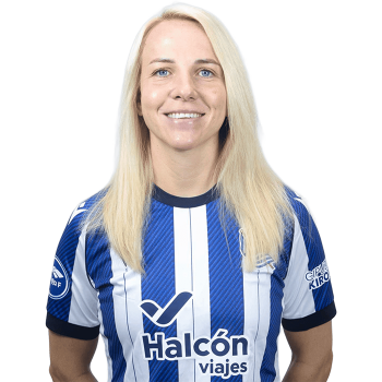 Klára Cahynová profile image