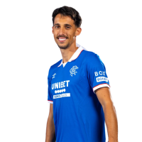 Player Cutout Thumb