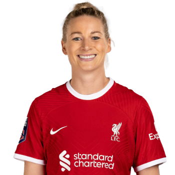 Gemma Bonner profile image