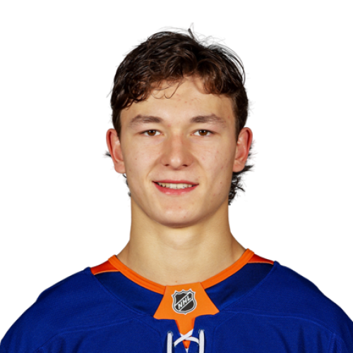 Matthew Schaefer