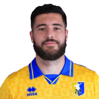 Player Cutout Thumb
