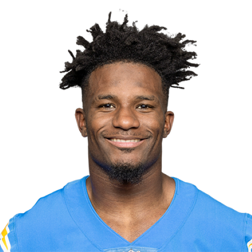 데리어스 데이비스