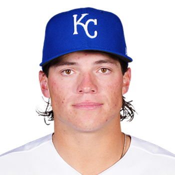 Nate Eaton
