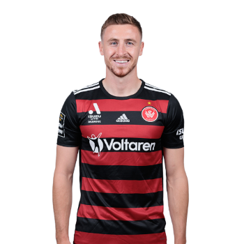 Tom Beadling profile image