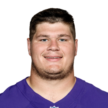Tyler Linderbaum