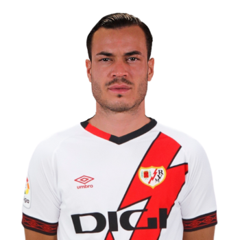 Raúl de Tomás profile image