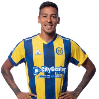 Emanuel Coronel profile image