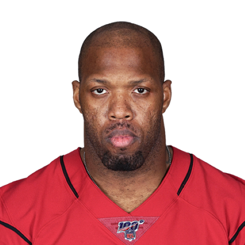 Terrell Suggs