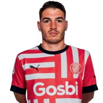 Manu Vallejo profile image
