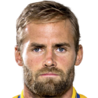 Olof Mellberg