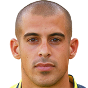 Tal Ben-Haim profile image