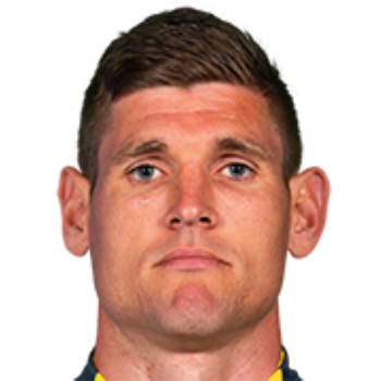Liam Reddy profile image