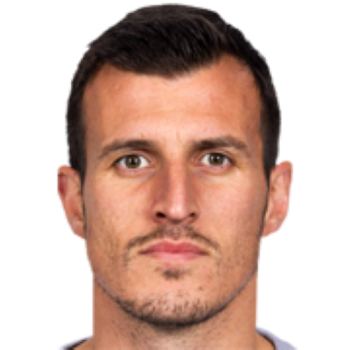 Ivan Necevski profile image