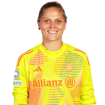 Anna Wellmann profile image
