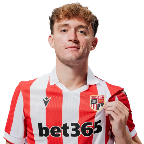 Jack McGlynn