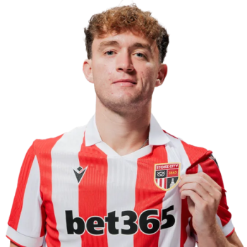 Jack McGlynn