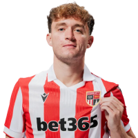 Player Cutout Thumb