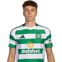 Player Cutout Thumb