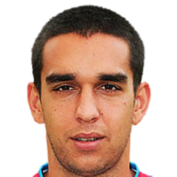 Giuseppe Bellusci profile image