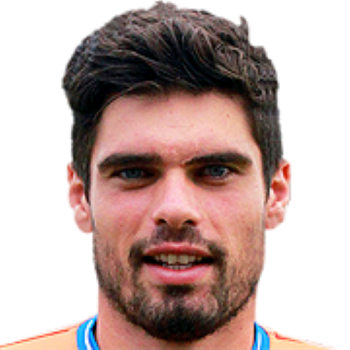 Alberto Pelagotti profile image