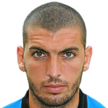 Guido Marilungo profile image