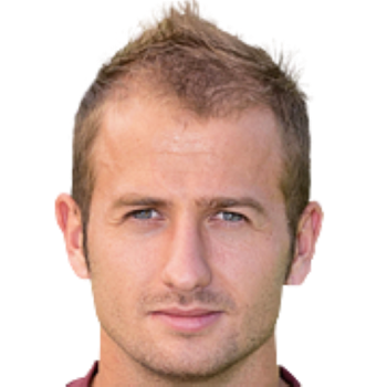 Migjen Basha profile image