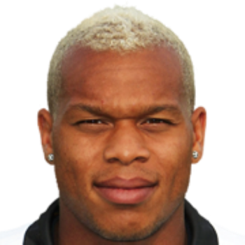 Jonathan Biabiany profile image
