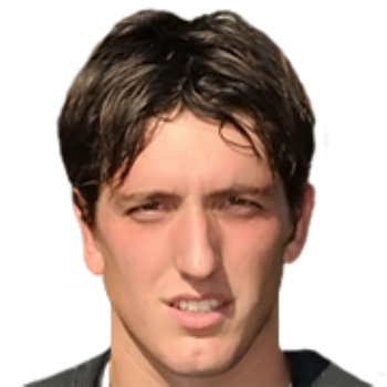 Sergio Viotti profile image
