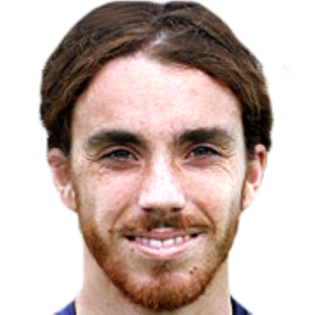 Andrea Tabanelli profile image