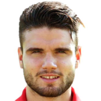 Giacomo Beretta profile image