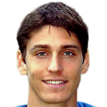 Luca Scapuzzi profile image