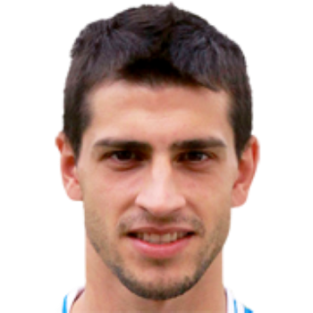 Manuel Pucciarelli profile image