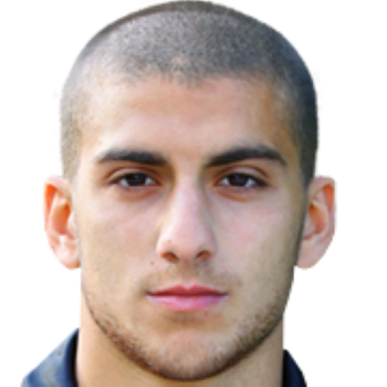 Giuseppe De Luca profile image
