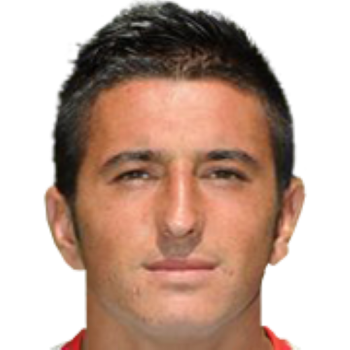 Nicola Bellomo profile image