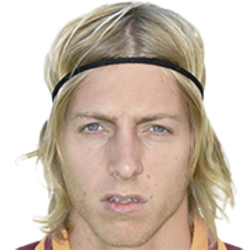 Alessandro Crescenzi