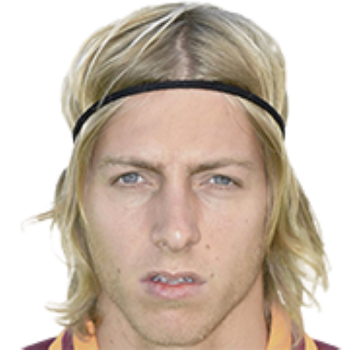 Alessandro Crescenzi profile image