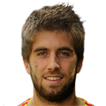 Filippo Scaglia profile image