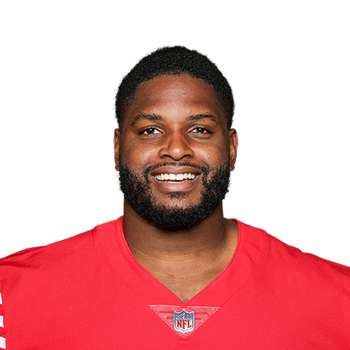 Javon Hargrave