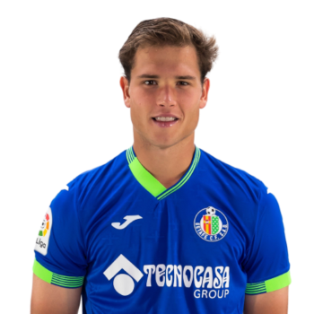 Juanmi Latasa profile image