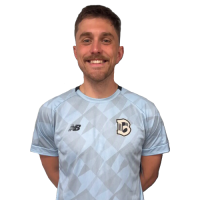 Player Cutout Thumb